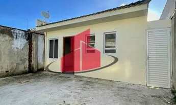 Imagem 3: ÓTIMA OPORTUNIDADE NO BAIRRO SÃO MATHEUS