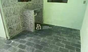 Imagem 4: Casa para aluguel, 2 quartos, 1 vaga, Miramar - Belo Horizonte/MG