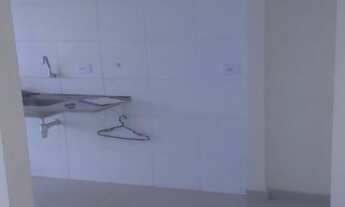 Imagem 6: Residencial - Jaguaribe