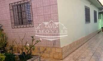 Imagem 2: São Paulo - Casa Padrão - VILA CARRAO