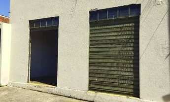 Imagem 2: Aluga-se ponto comercial