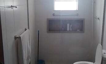 Imagem 6: Casa à venda - Retiro - Lavras/MG