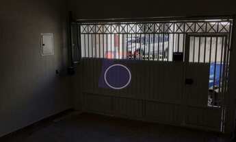 Imagem 3: São Paulo - Casa de Vila - Bela Vista