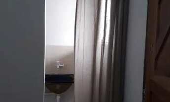 Imagem 4: Aluga-se kitnet na ZN