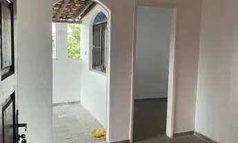 Imagem 3: Alugo casa sobrado