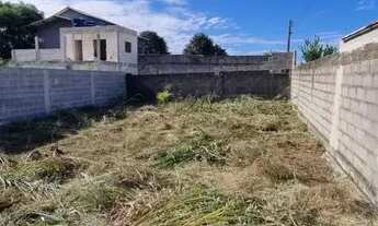 Imagem 2: Lote Nova Ponta da Fruta