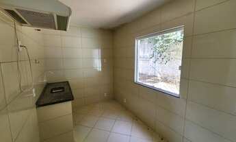 Imagem 2: CASA 3 QUARTOS SENDO 1 SUÍTE 3 BANHEIROS EM SAO PEDRO DA ALDEIA PRAIA LINDA