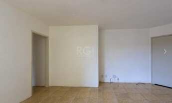 Imagem 5: Apartamento com 2 dormitórios para alugar, 63 m² por R$ 1.390,00/mês - Cristal - Porto Ale