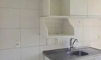 Imagem 4: Alugo Apartamento com armarios na Av.principal(Costa do Aracagy