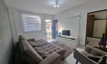 Imagem 6: Casa à venda, 3 quartos, 3 vagas, Jardim do Sol - Indaiatuba/SP