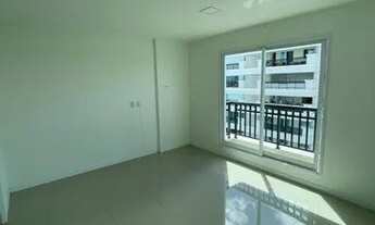 Imagem 4: Condomínio Club Terramaris apartamento de 3 quartos com 101 m2 - R$800.000,00 - whatsapp:9