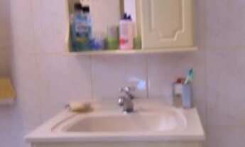 Imagem 4: Casa Sobrado em Jardim da Conquista (Zona Leste) - São Paulo