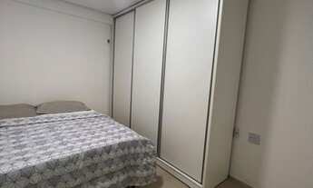 Imagem 7: Lindo Apartamento VISTA MAR Na Ponta do FAROL ,Projetado e Mobiliado ,Vivendas Ponta do fa