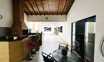 Imagem: Jardim Estoril