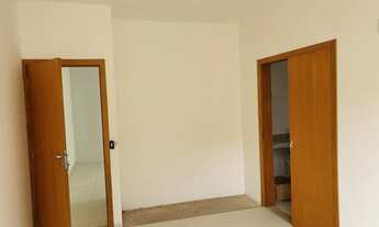 Imagem 6: LAGOA SANTA Casa nova 4 quartos em ótimo condomínio