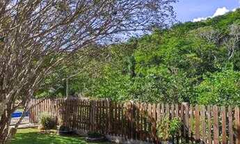 Imagem 5: Chacara Tio Gambiarra