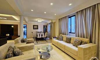 Imagem 6: Cobertura com 4 dorms, Gonzaga, Santos - R$ 2.5 mi, Cod: 27656