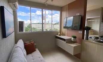 Imagem 2: Conquista ametista - Entrada a partir de R$ 1.000