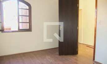 Imagem 7: Casa para Aluguel - Vila Constança , 2 Quartos, 150 m2