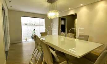 Imagem 7: Excelente Sobrado Residencial No Tatuapé