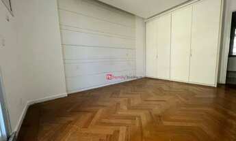 Imagem 7: Apartamento Península 4 quartos à venda, 152 m²- Barra da Tijuca - Rio de Janeiro/RJ