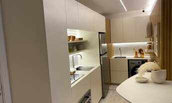Imagem 2: Apartamento para venda possui 90m com 3 quartos e suite no Centro - Rio de Janeiro - RJ
