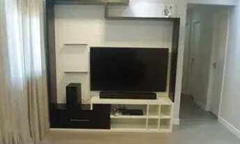 Imagem 7: Apartamento para venda tem 71 metros quadrados com 2 quartos em Gopoúva - Guarulhos - SP