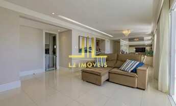 Imagem 3: Apartamento à venda no bairro Alphaville I - Salvador/BA