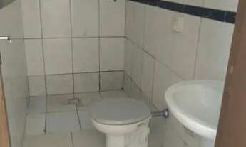 Imagem 4: Aluga-se Apto Cajuru