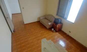 Imagem 6: CASA RESIDENCIAL em SÃO PAULO - SP, VILA MORAES