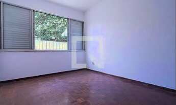 Imagem 6: Apartamento à Venda - Anchieta, 4 Quartos, 225 m2