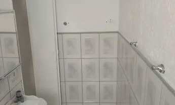 Imagem 4: Apartamento com 2 dormitórios à venda, 60 m² por R$ 325.000,00 - Centro - São Bernardo do