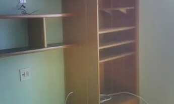 Imagem 14: Aluguel de Apartamento 02 Quartos em Área Nobre Tijuca