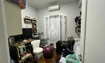 Imagem 7: Privilégio Imóveis vende: Excelente sala, 3 quartos, sendo 1 suíte