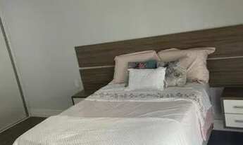 Imagem 2: SÃO PAULO - Apartamento Padrão - TATUAPÉ