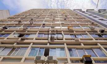 Imagem 2: Apartamento à venda com 38m², 1 quarto e sem vaga, Copacabana - RJ