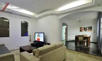 Imagem 7: Sobrado com 4 dormitórios à venda, 300 m² por R$ 930.000,00 - Utinga - Santo André/SP