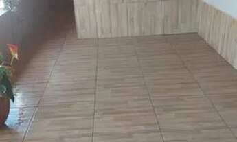 Imagem 3: Chácara em bela vista 1500 metros