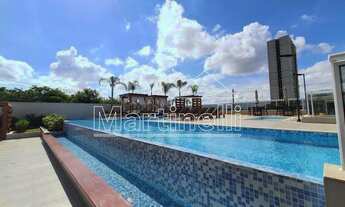 Imagem 7: Ribeirão Preto - Apartamento Padrão - Quinta da Primavera