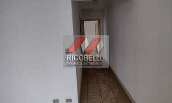 Imagem 7: Apartamento em Centro - Piracicaba