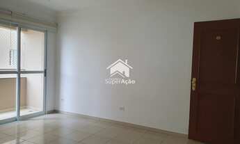 Imagem 4: GUARULHOS - Apartamento Padrão - Vila Augusta