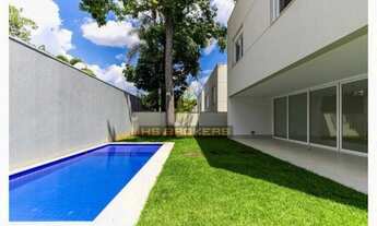 Imagem 2: Linda casa em condomínio fechado!