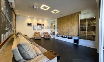 Imagem 6: Casa de condomínio com 580m2, 5 quartos e 8 vagas