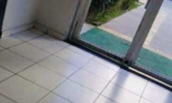 Imagem 4: Apartamento a venda abaixo do preço na Vila Formosa