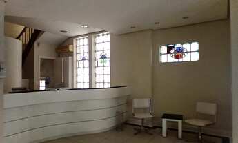 Imagem 4: PORTO ALEGRE - Casa Comercial - MOINHOS DE VENTO