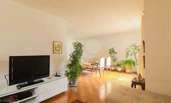 Imagem 3: Itaim Bibi- Ocasião de Compra