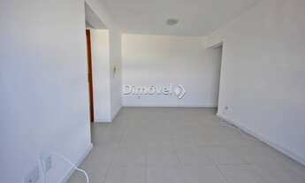 Imagem 3: PORTO ALEGRE - Apartamento Padrão - CENTRO