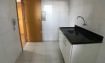 Imagem 7: Juiz de Fora - Apartamento Padrão - Centro