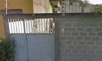 Imagem: Meio lote Portal de Jacaraipe