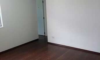 Imagem 2: Apartamento em São Mateus - São Paulo